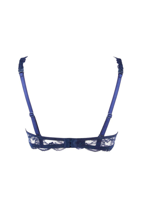 Lise Charmel A03 Soir De Venise triangle Bra